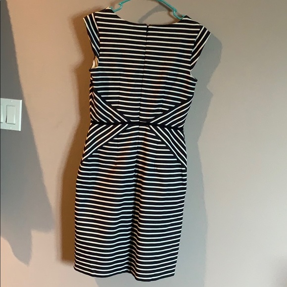 Ann Taylor dress - Picture 3 of 3